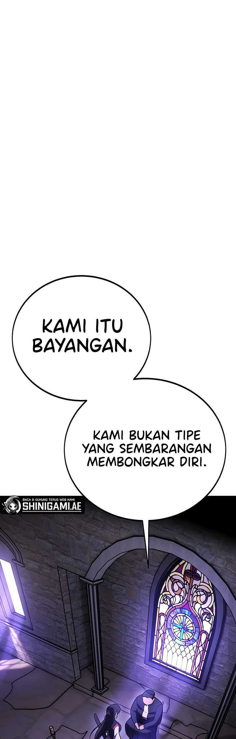 Halaman 146