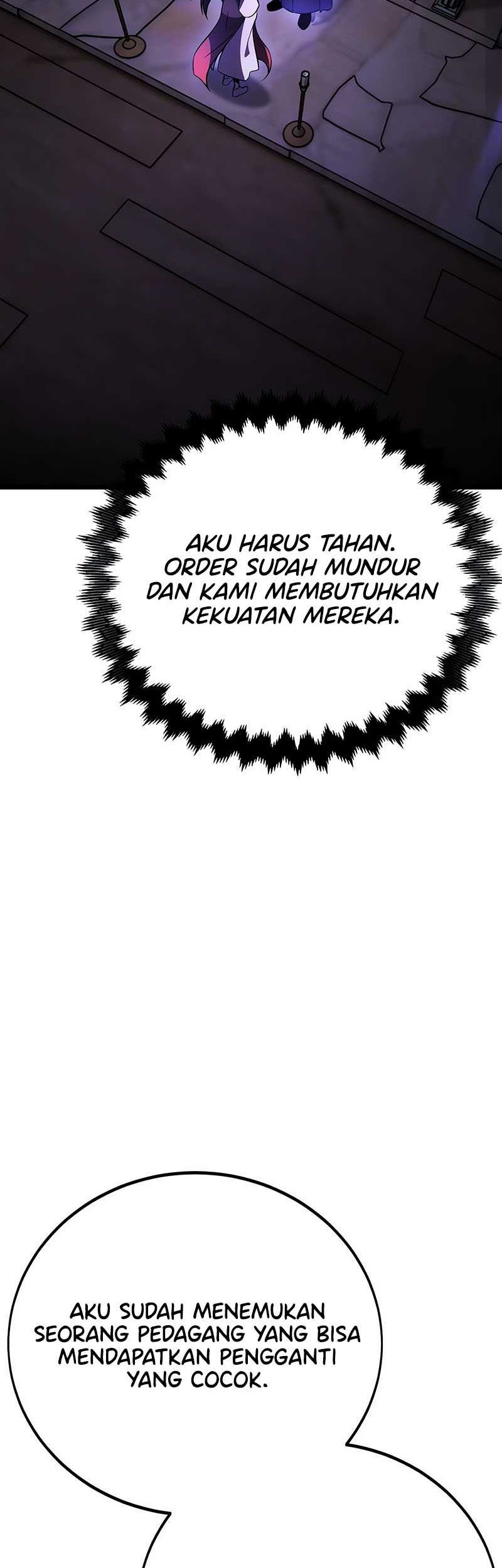 Halaman 147