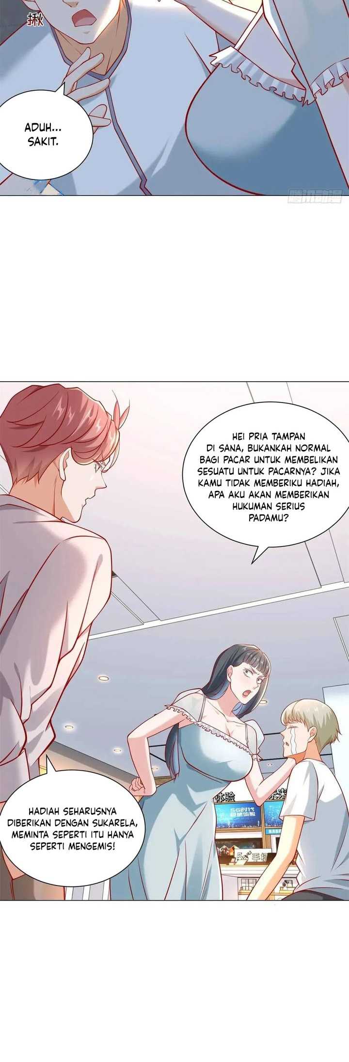Halaman 6