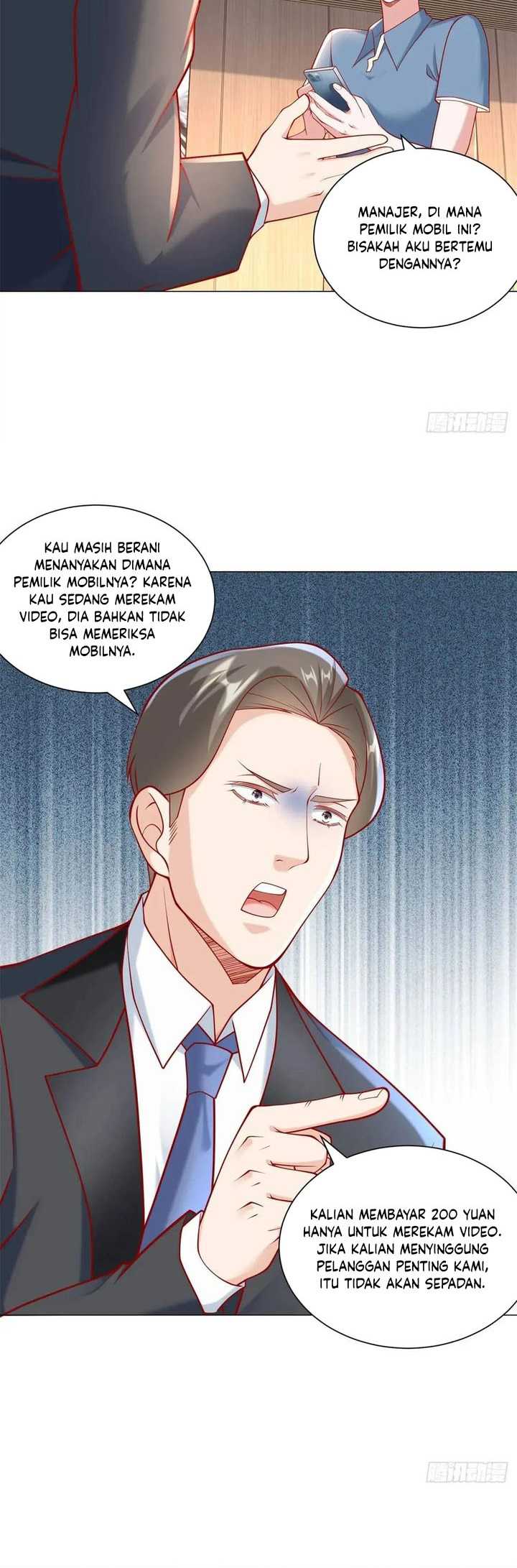 Halaman 26