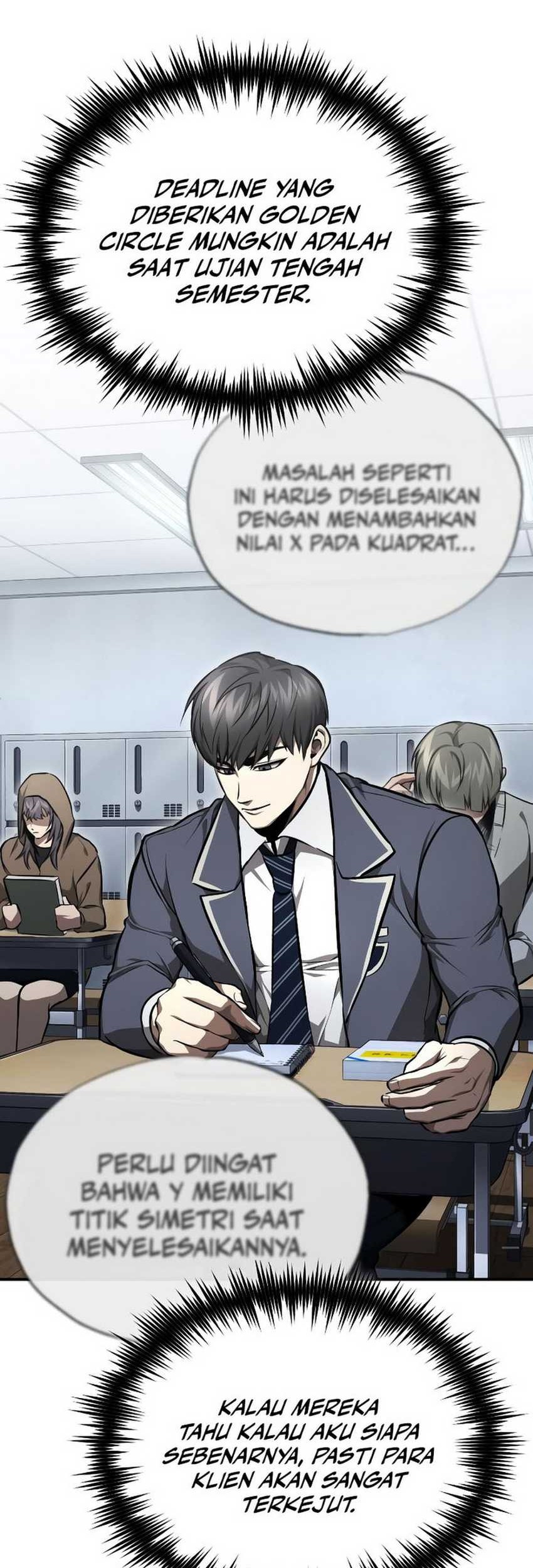 Halaman 87