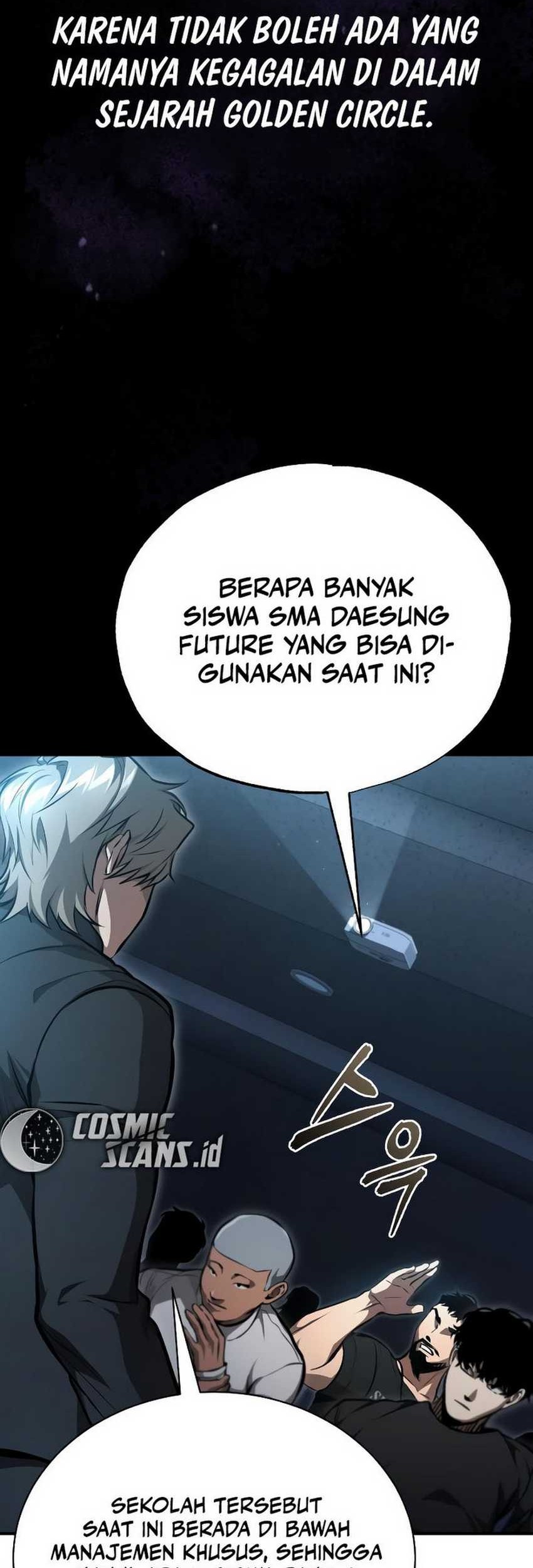 Halaman 93