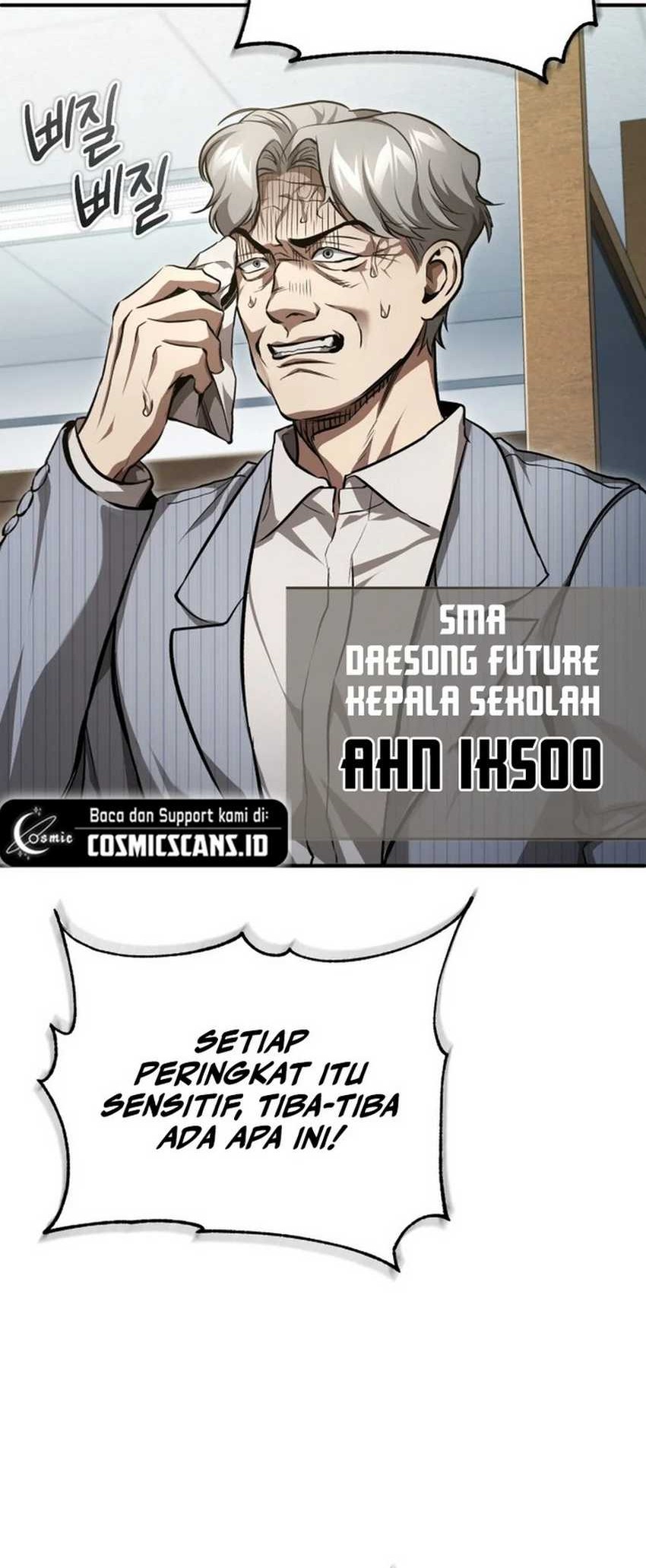 Halaman 95