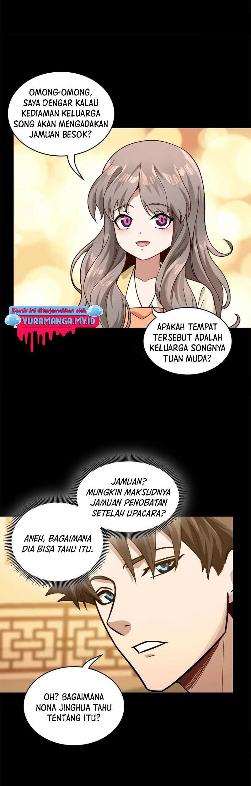 Halaman 81