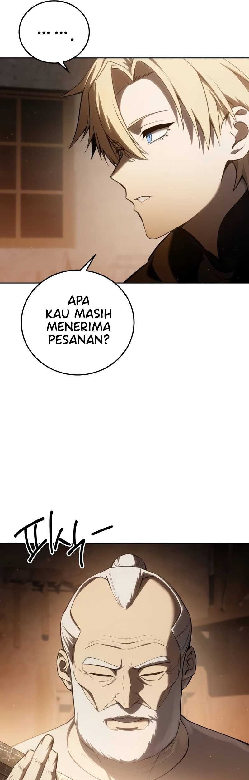 Halaman 189