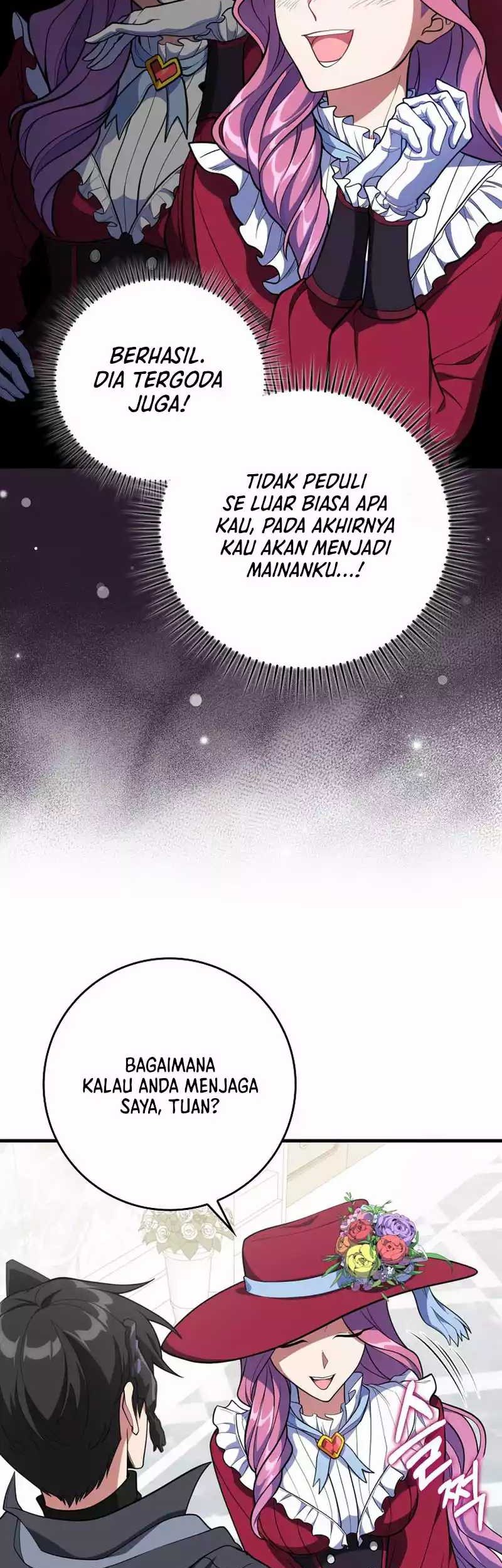 Halaman 167