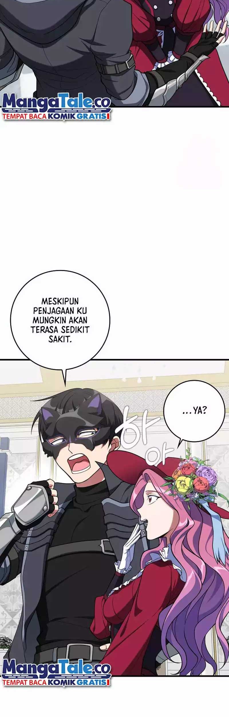 Halaman 168