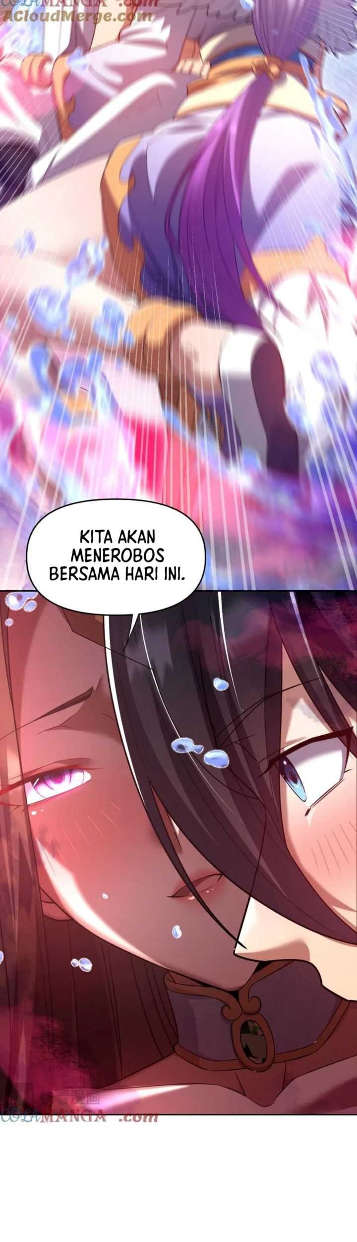 Halaman 67