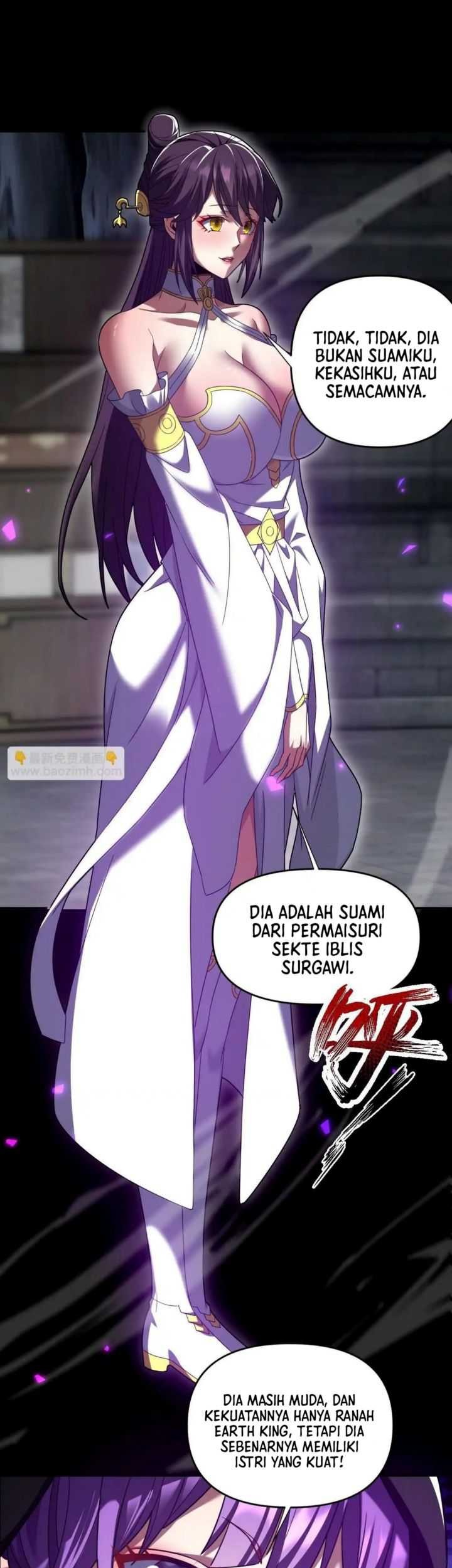 Halaman 188