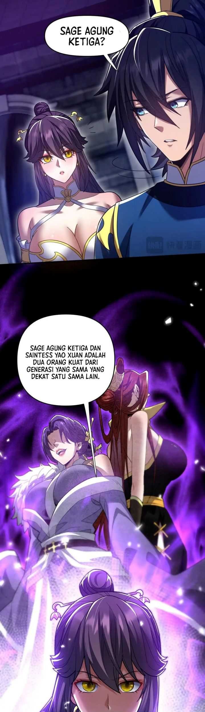 Halaman 77