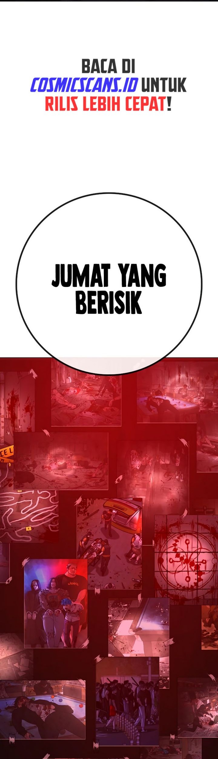 Halaman 101