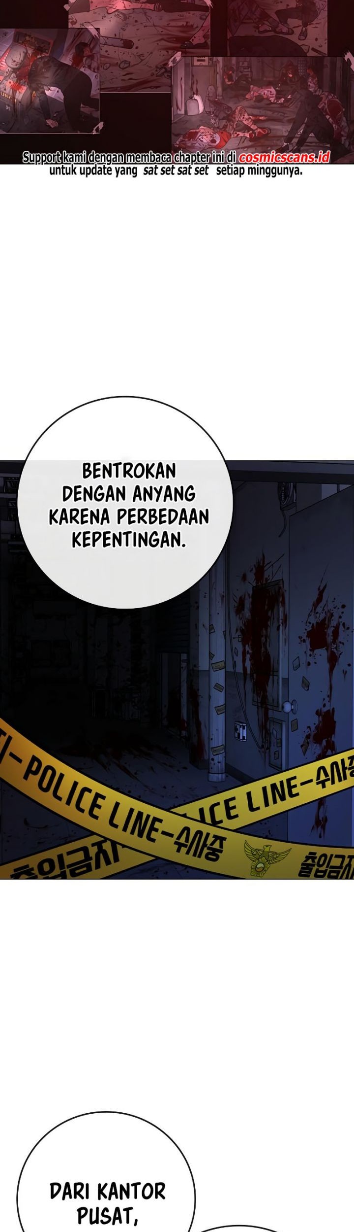 Halaman 102