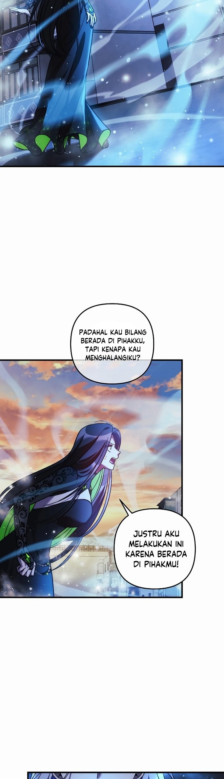 Halaman 150