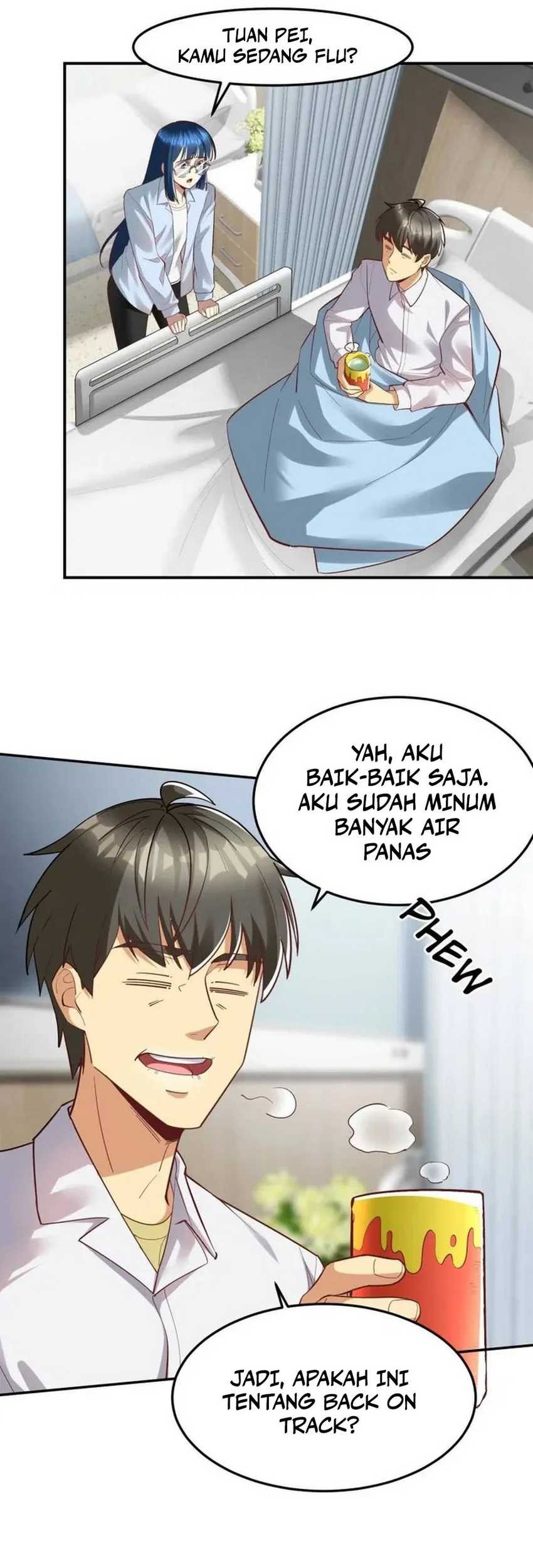 Halaman 51