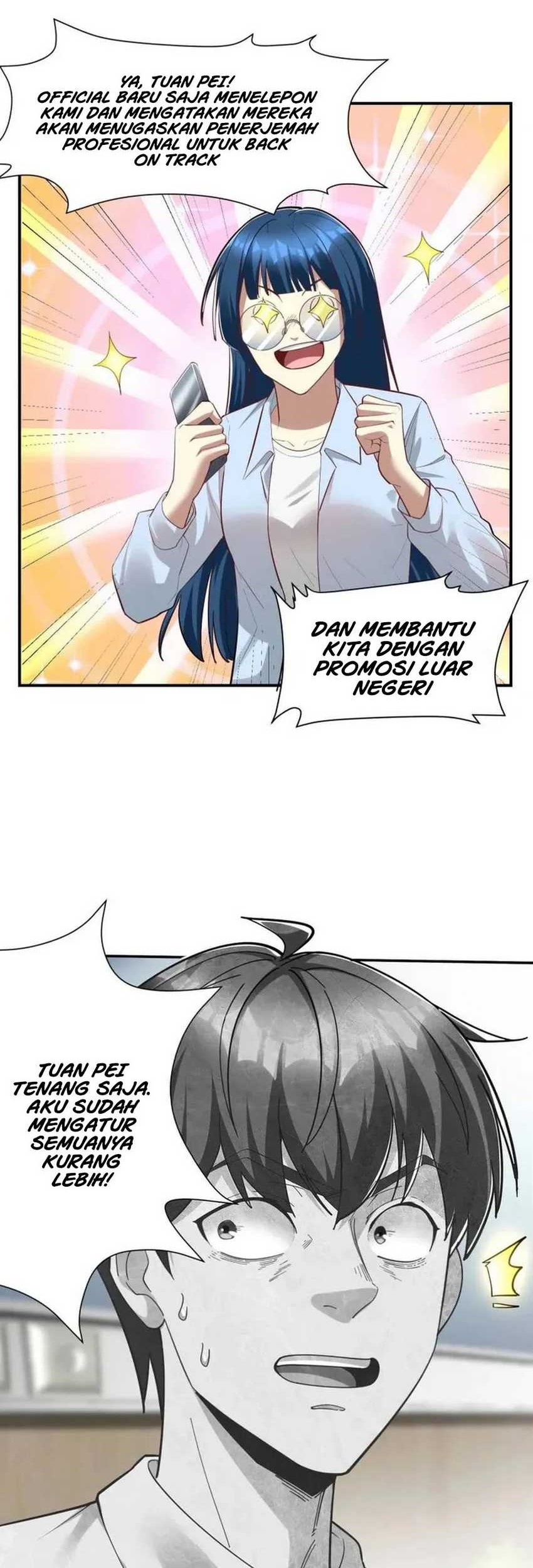 Halaman 52