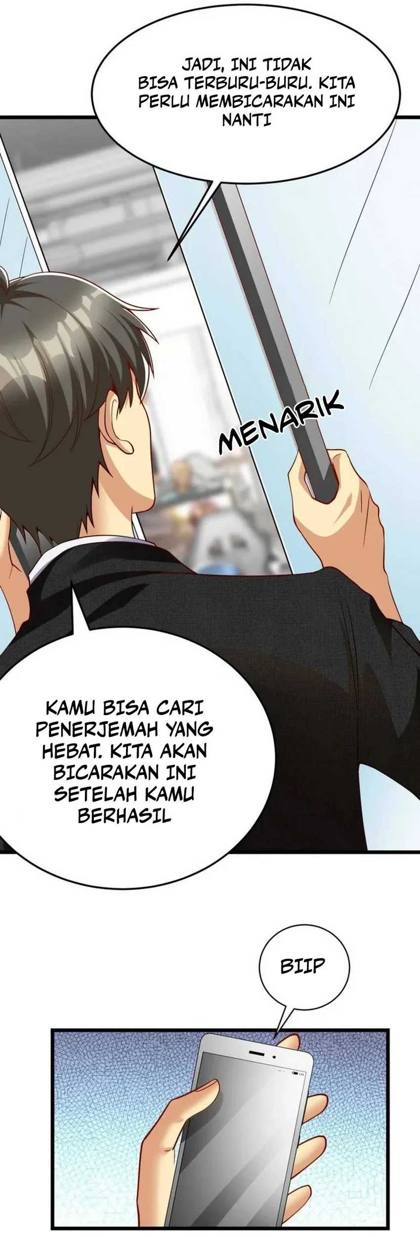 Halaman 62