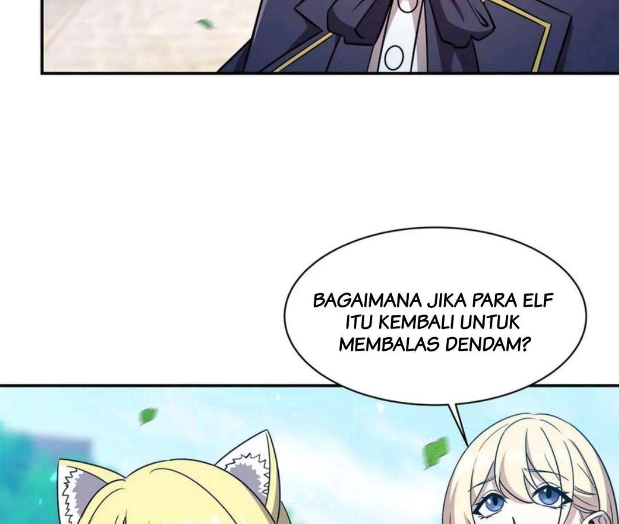 Halaman 87