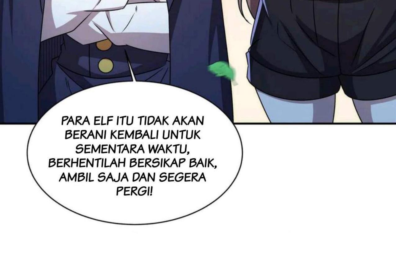 Halaman 89