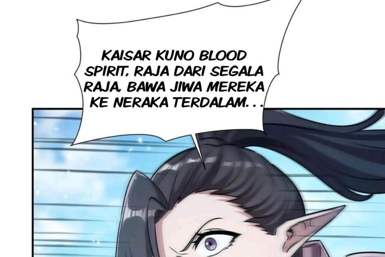 Halaman 46
