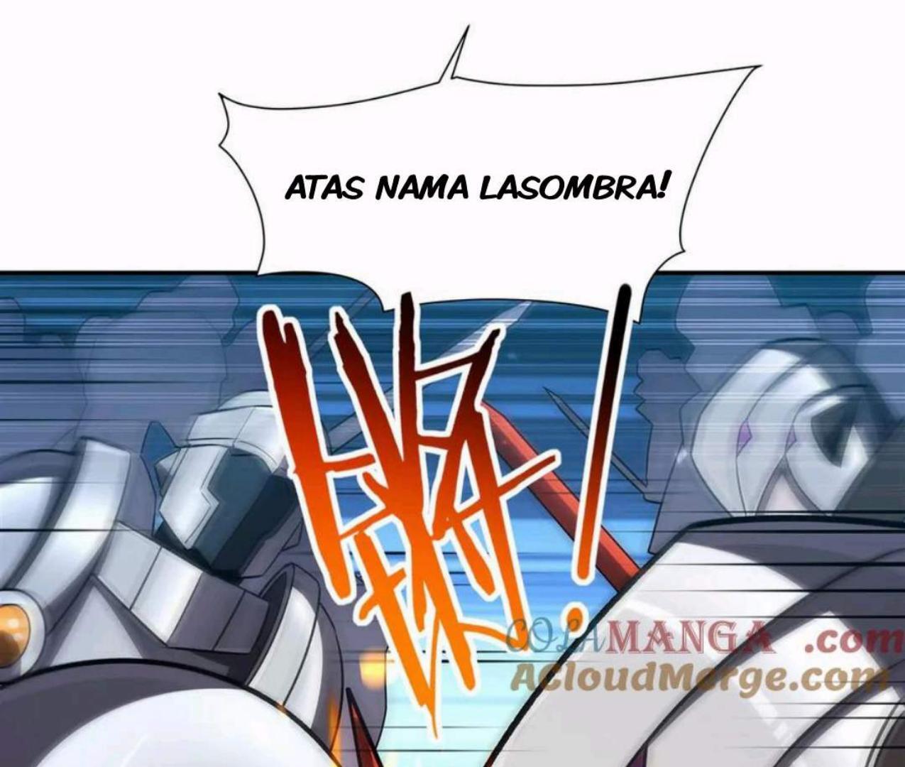 Halaman 48