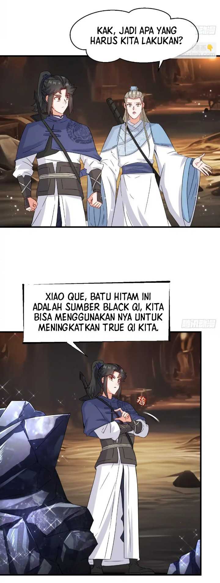 Halaman 8