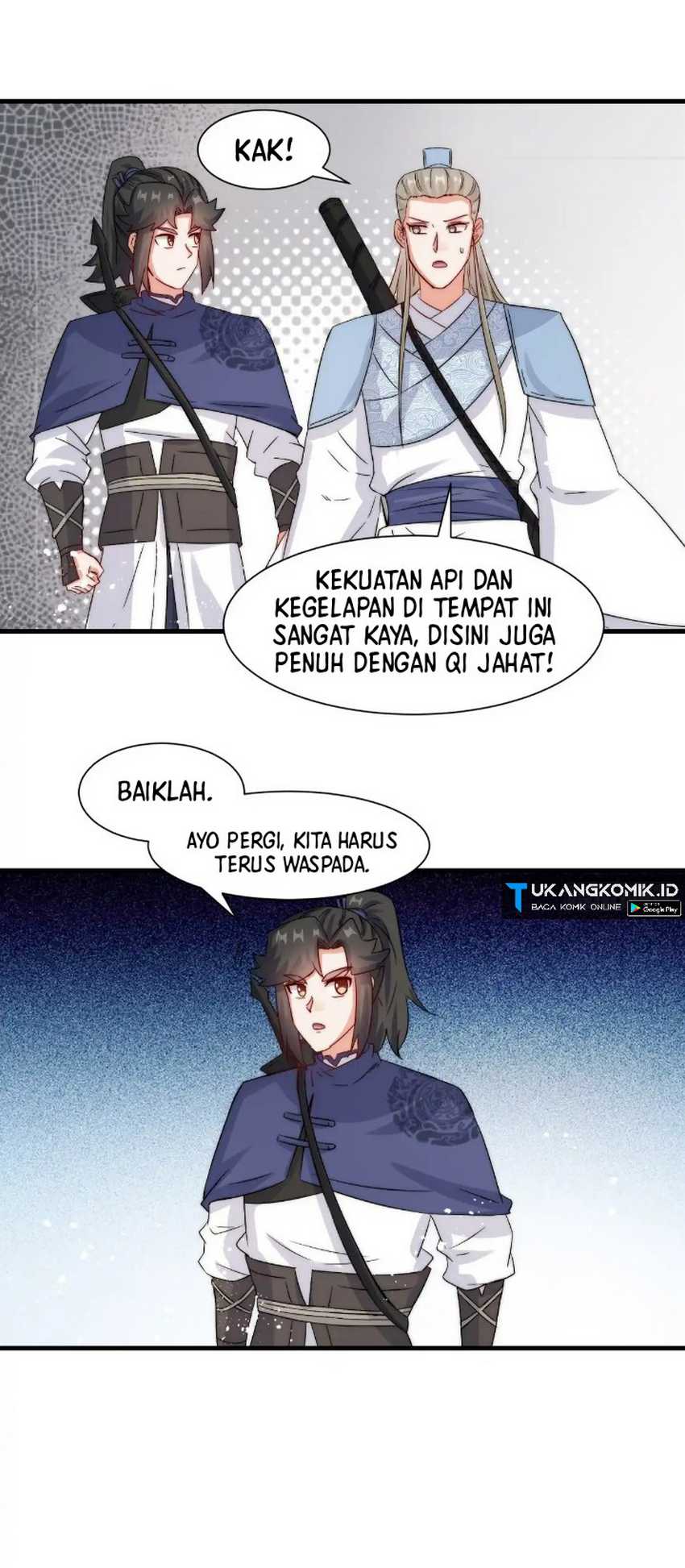 Halaman 7