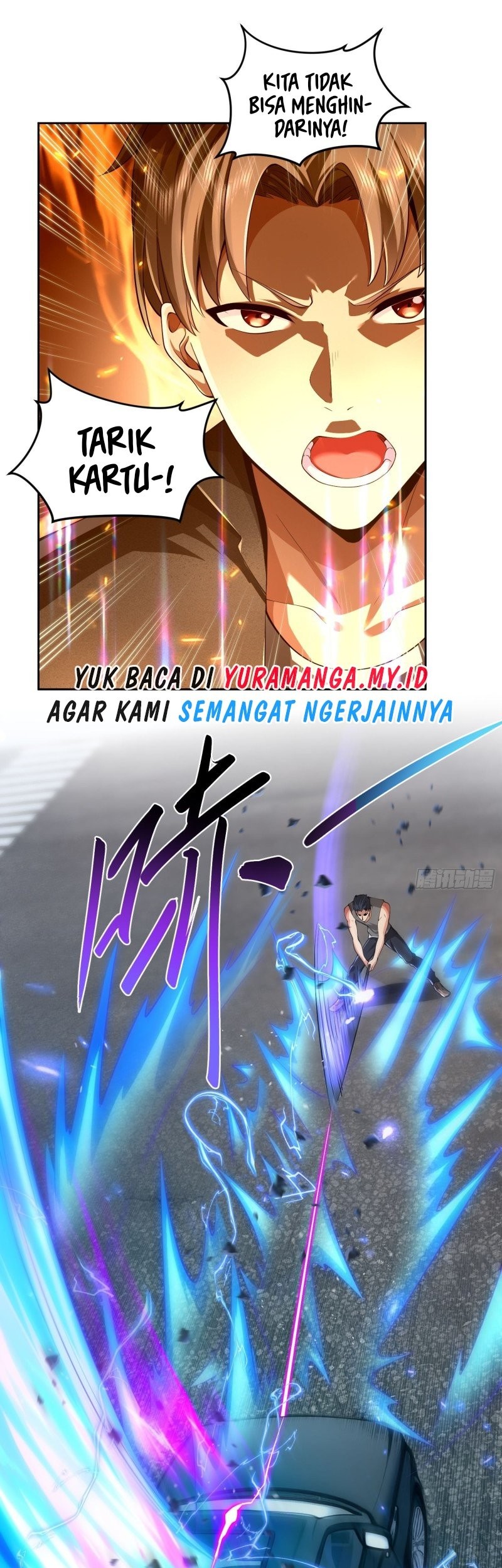 Halaman 8
