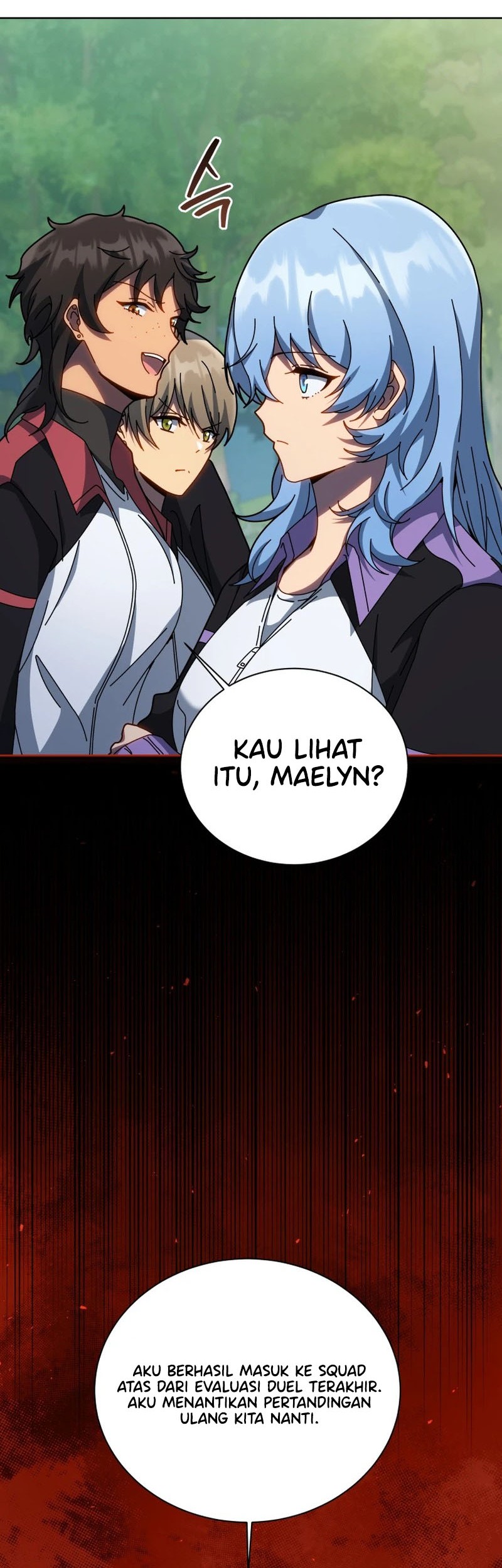 Halaman 129
