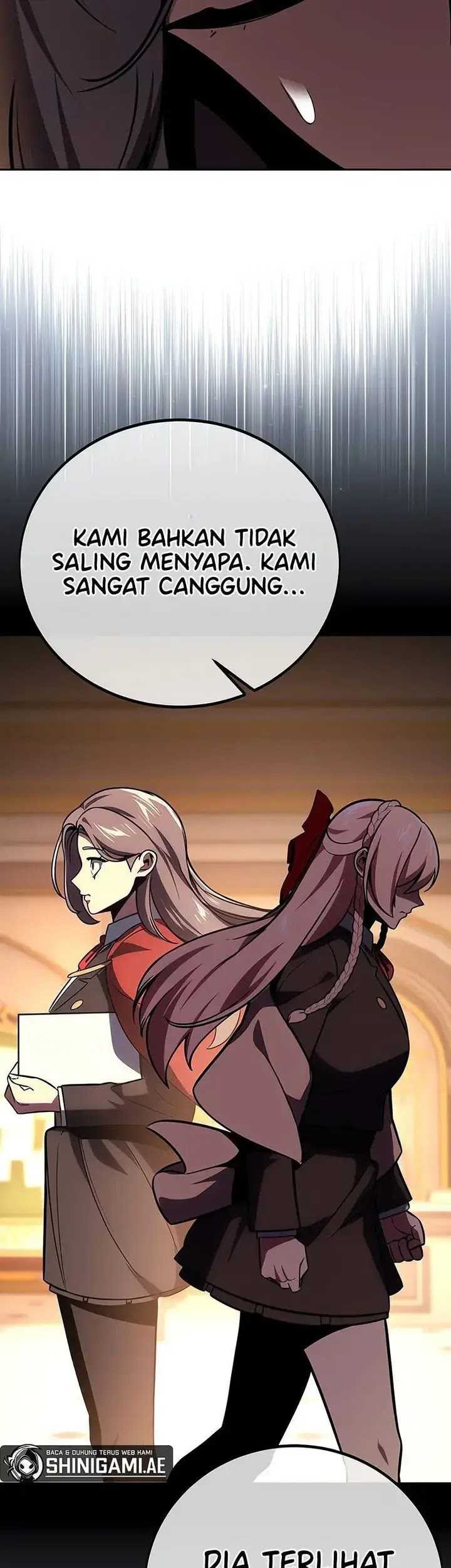 Halaman 563