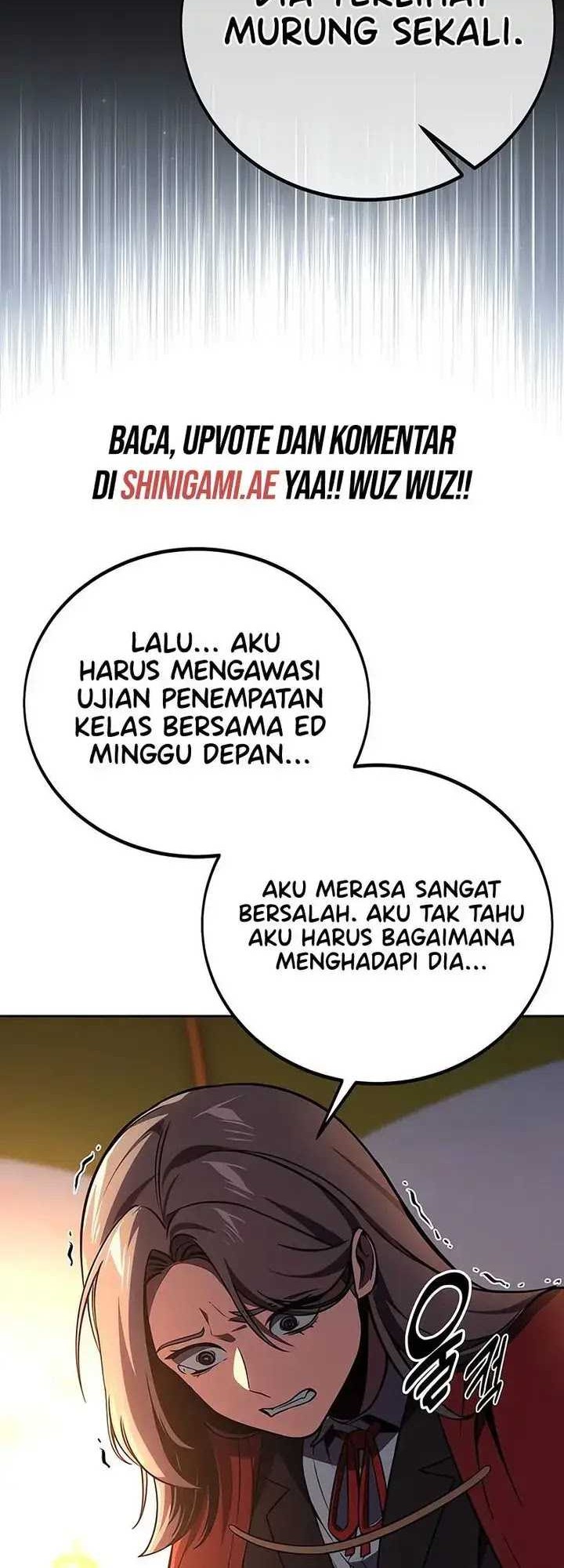Halaman 564
