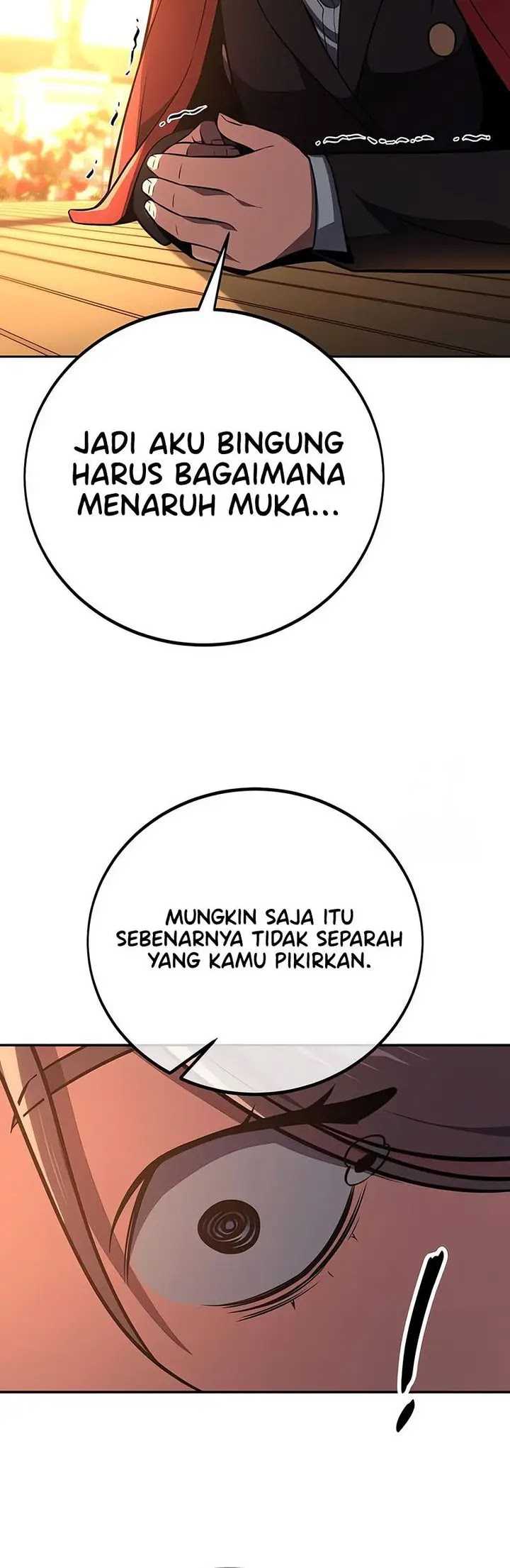 Halaman 565