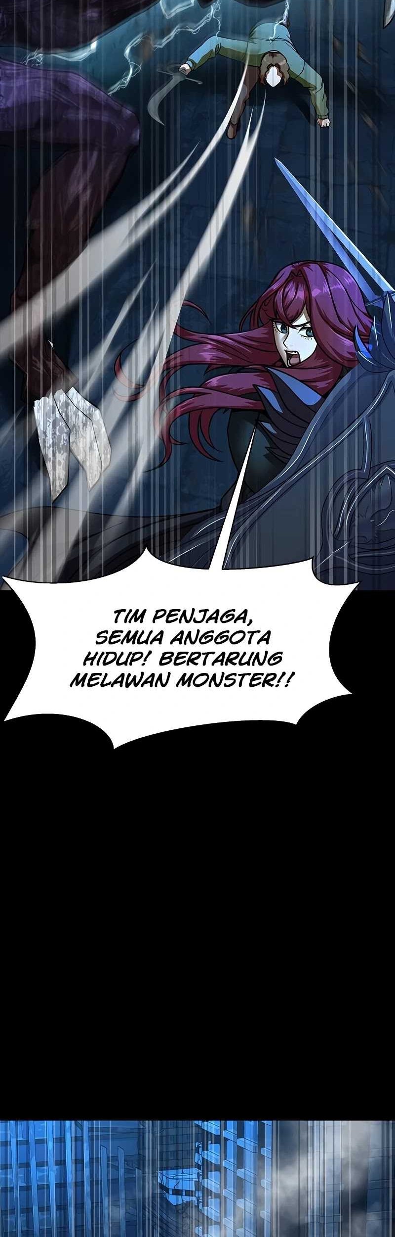 Halaman 162