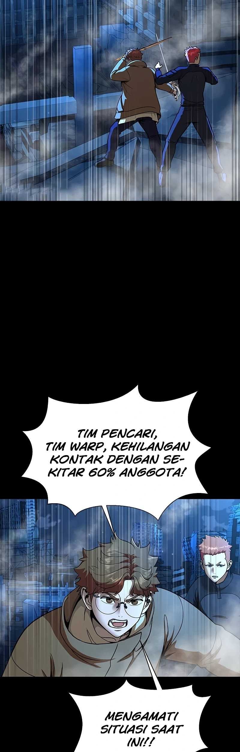 Halaman 163
