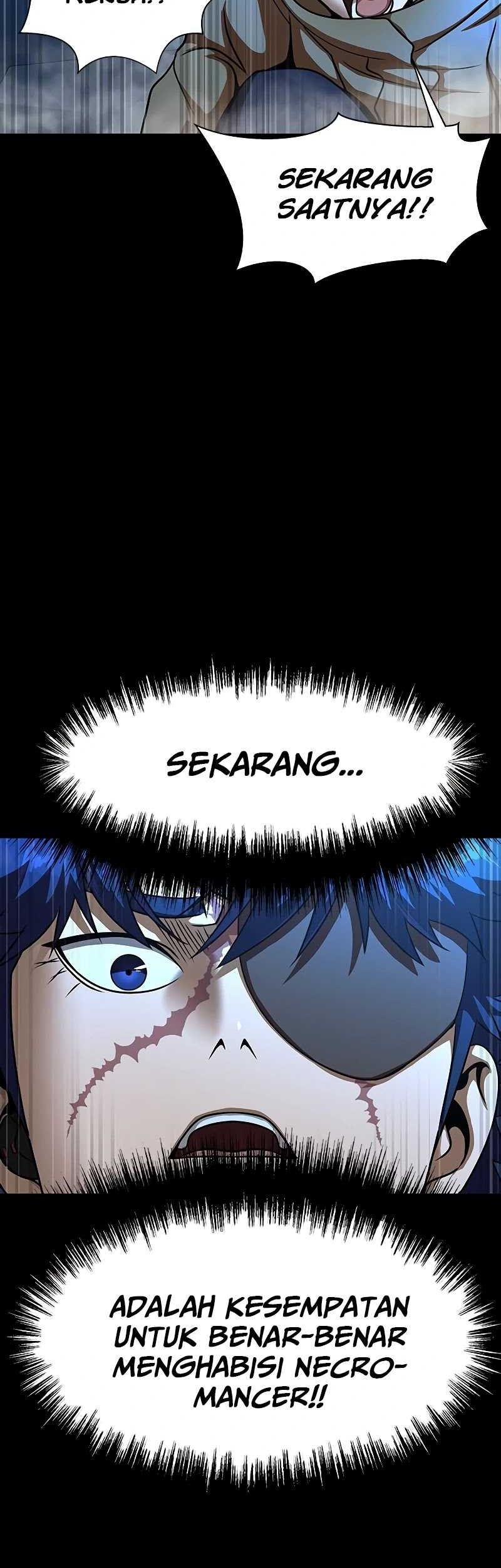 Halaman 167