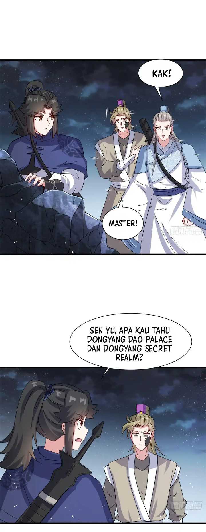 Halaman 144