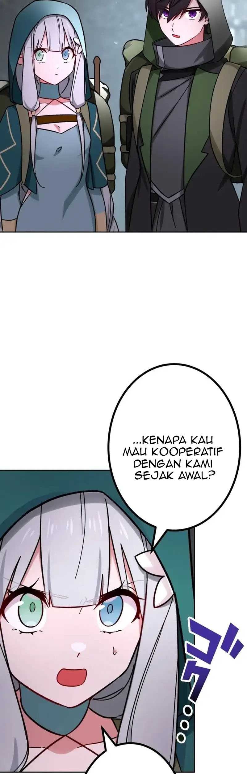 Halaman 71