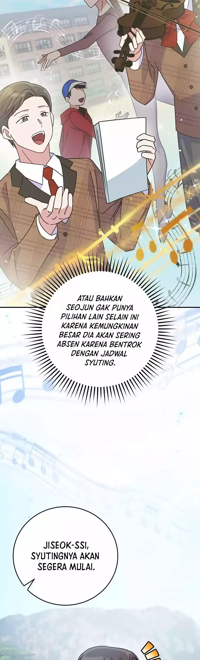 Halaman 160