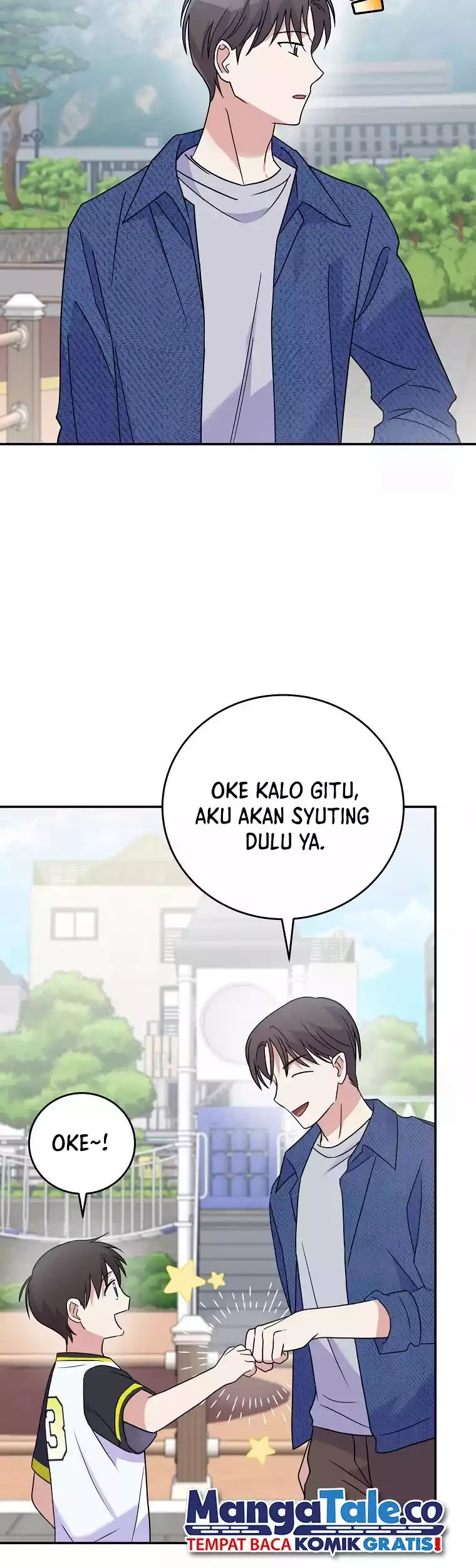 Halaman 161