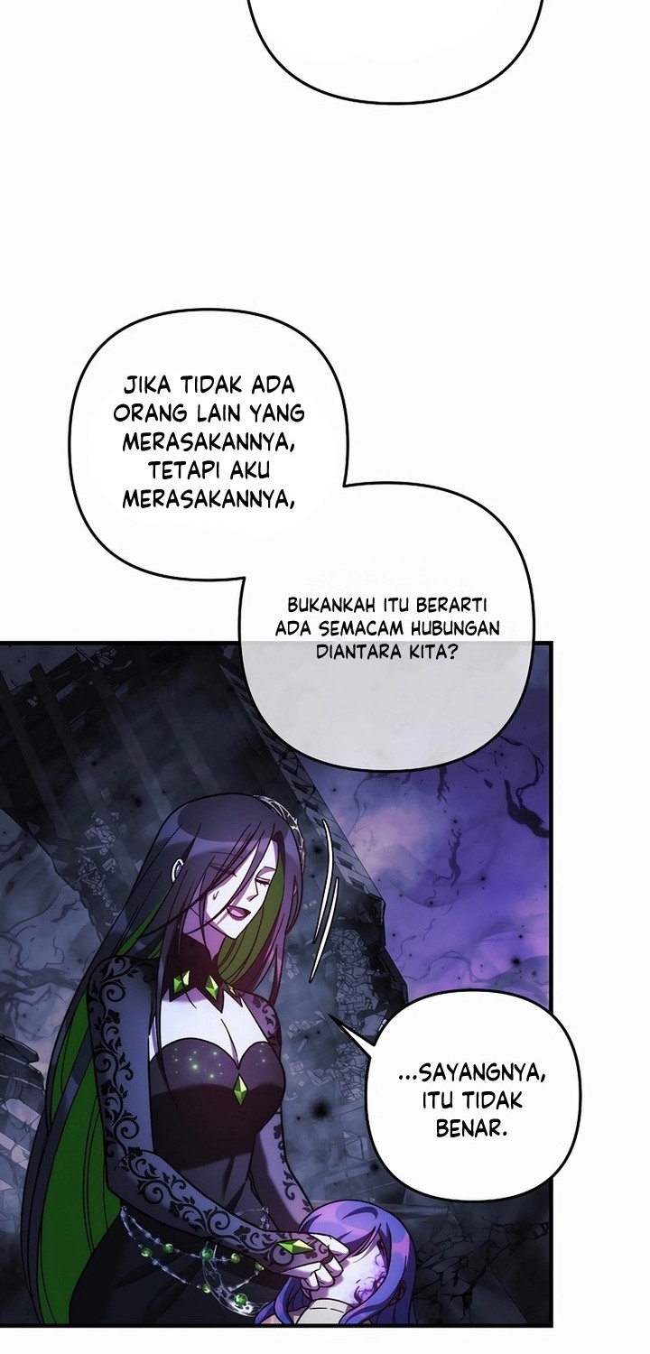 Halaman 92