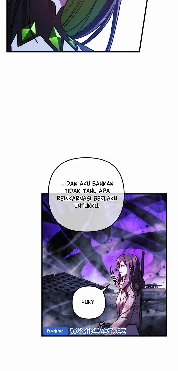 Halaman 94