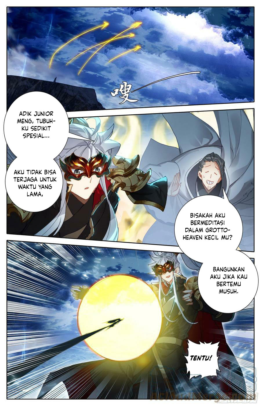 Halaman 5