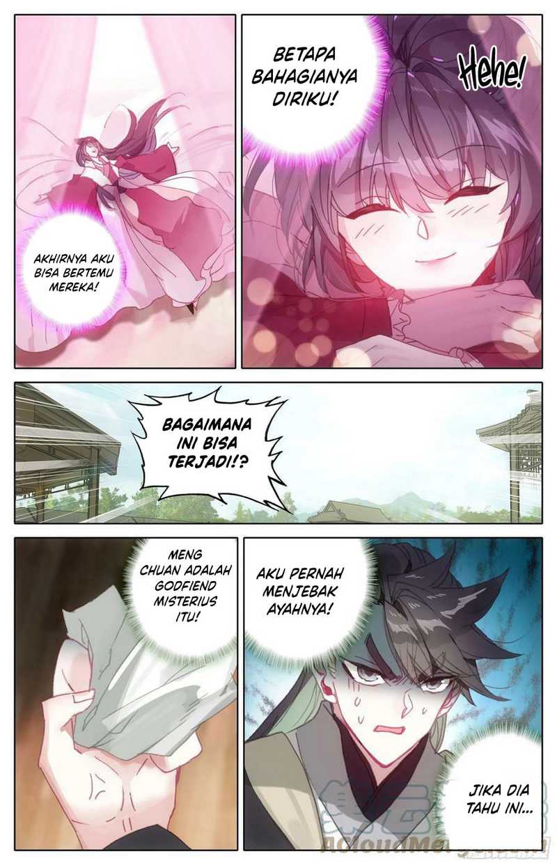 Halaman 72