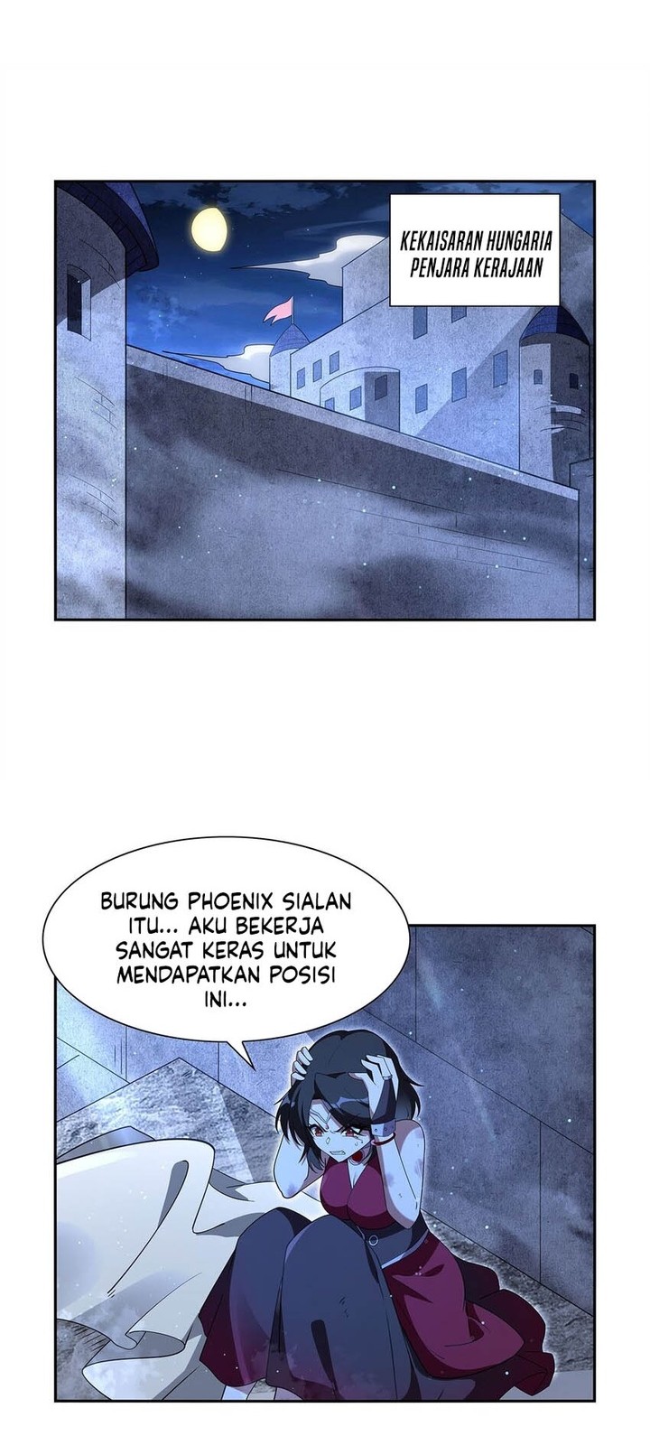 Halaman 6