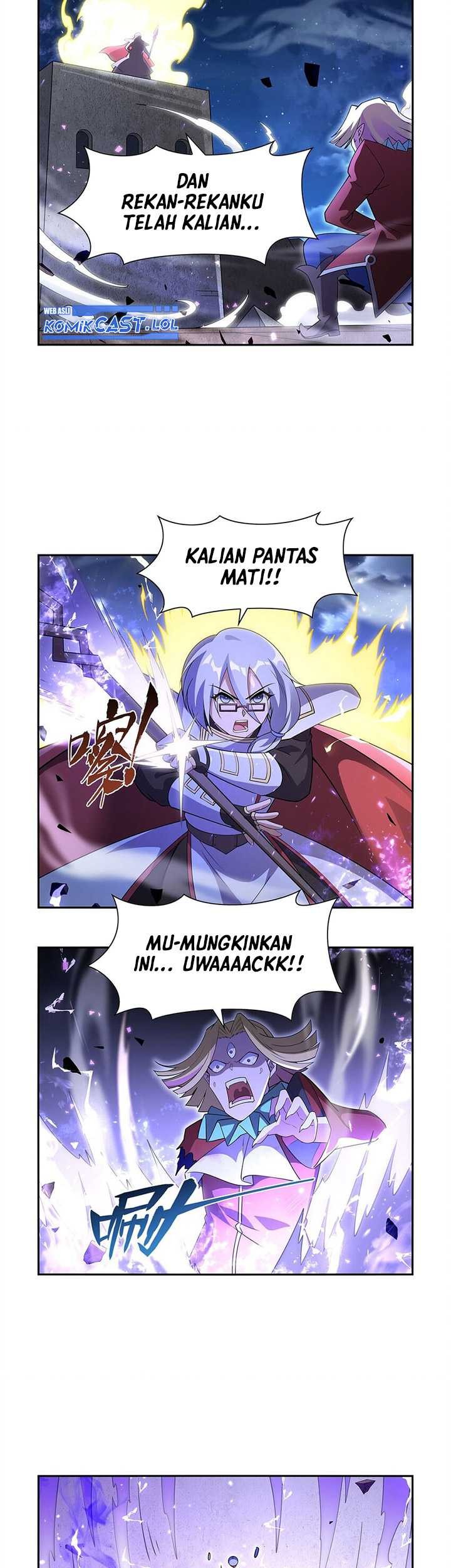 Halaman 49