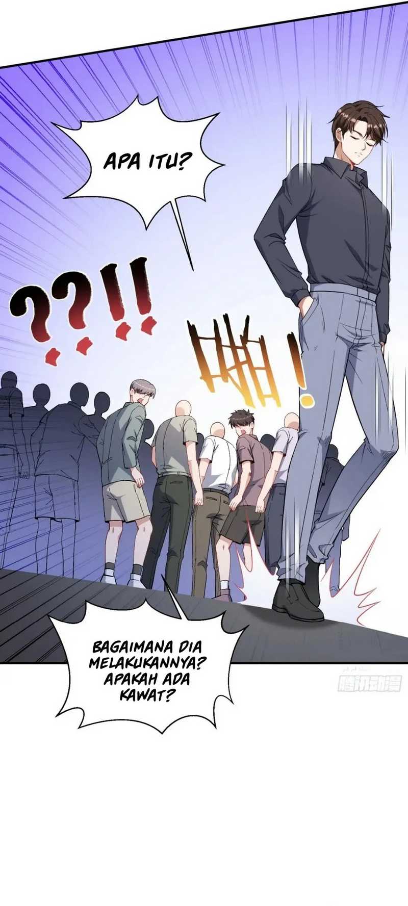 Halaman 84