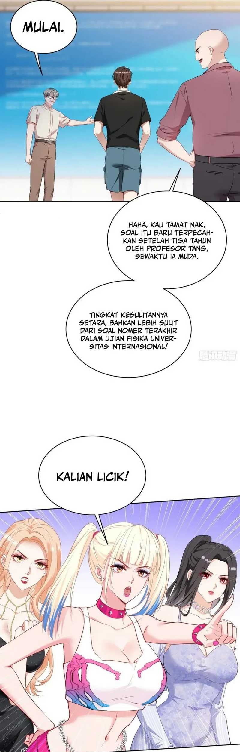Halaman 8