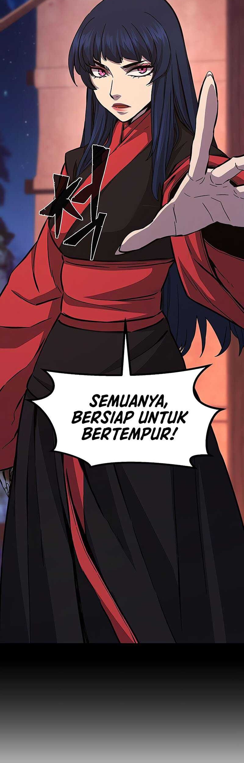 Halaman 98