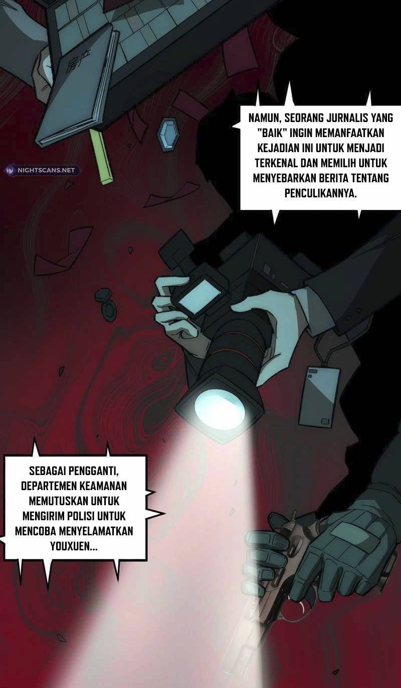 Halaman 96