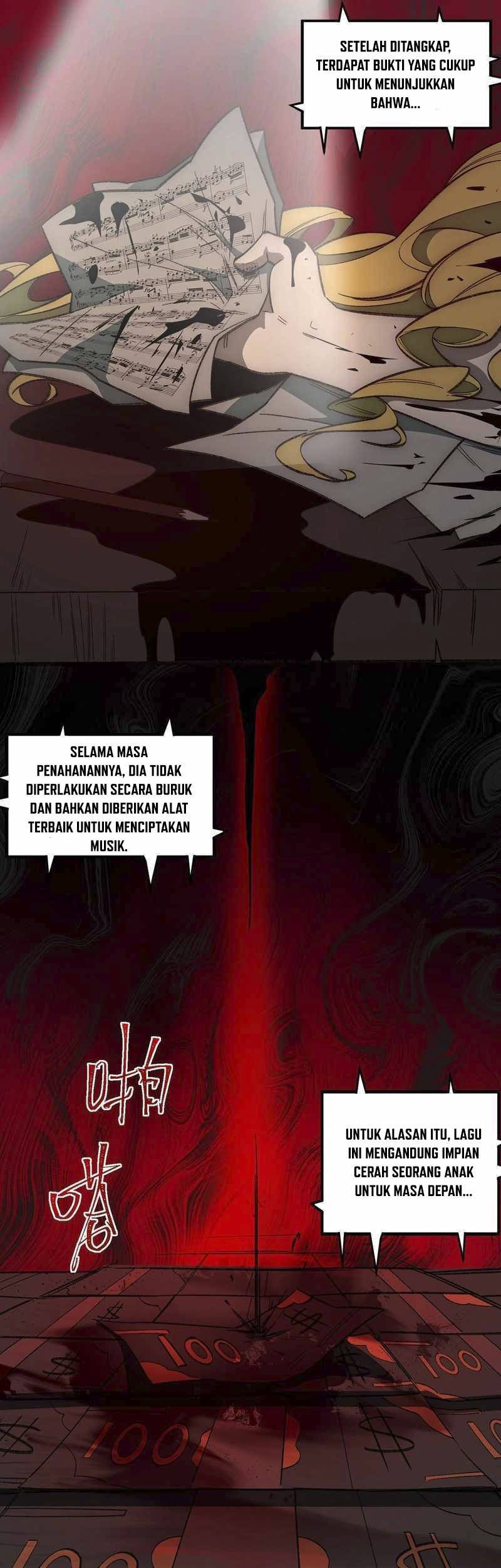 Halaman 97