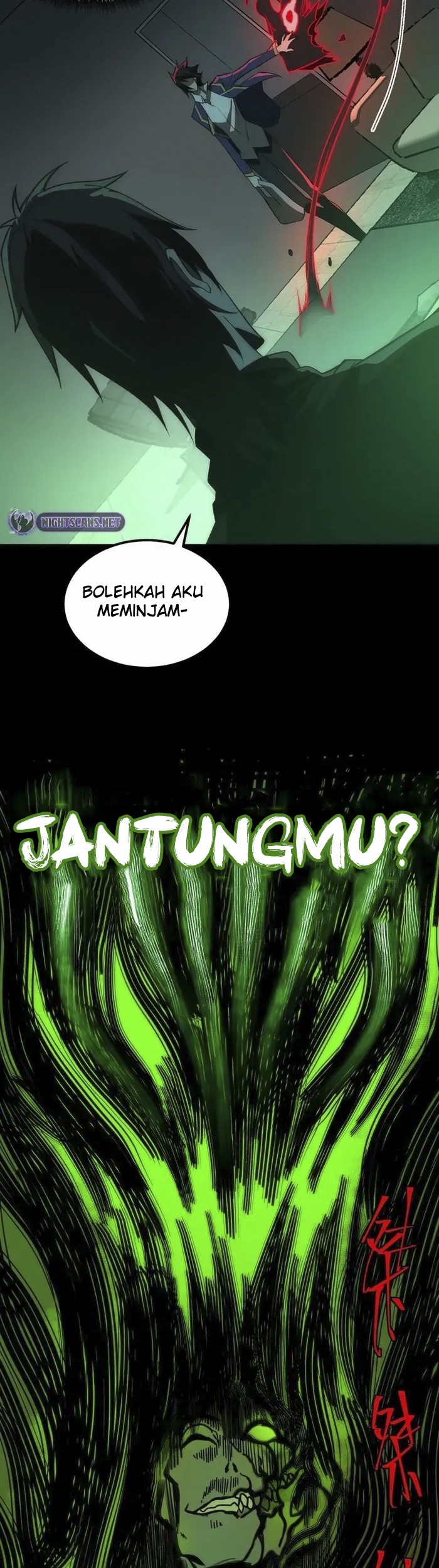 Halaman 8